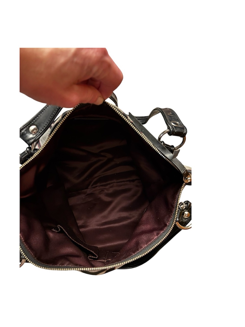 Coach - Picture 4 of 5